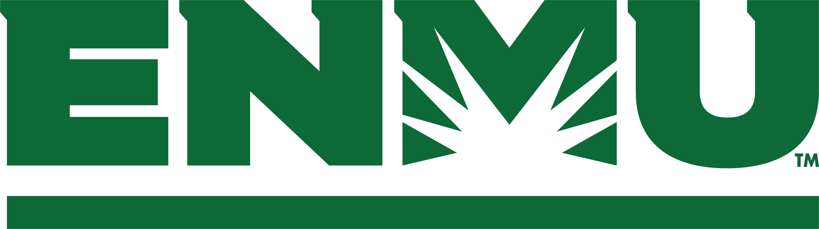 ENMU Foundation Scholarships